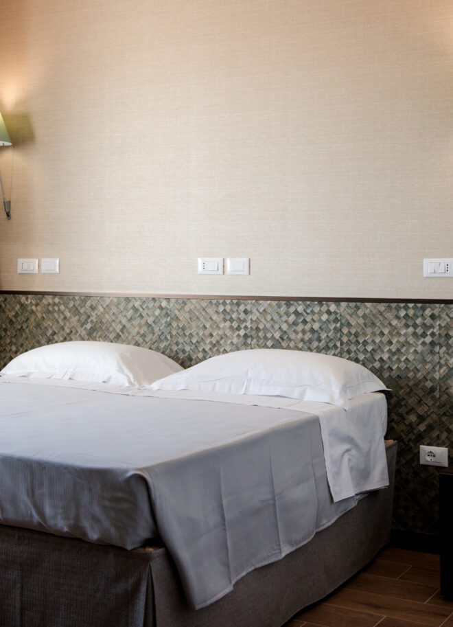 Camere
